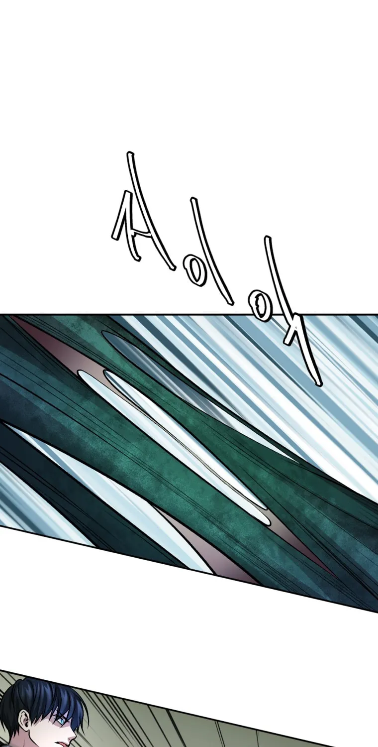 Monsters (Dream Factory Studio) Chapter 12 page 88 - 