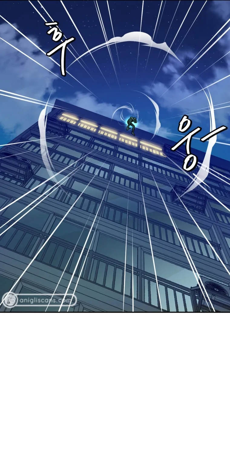 Monsters (Dream Factory Studio) Chapter 12 page 91 - 