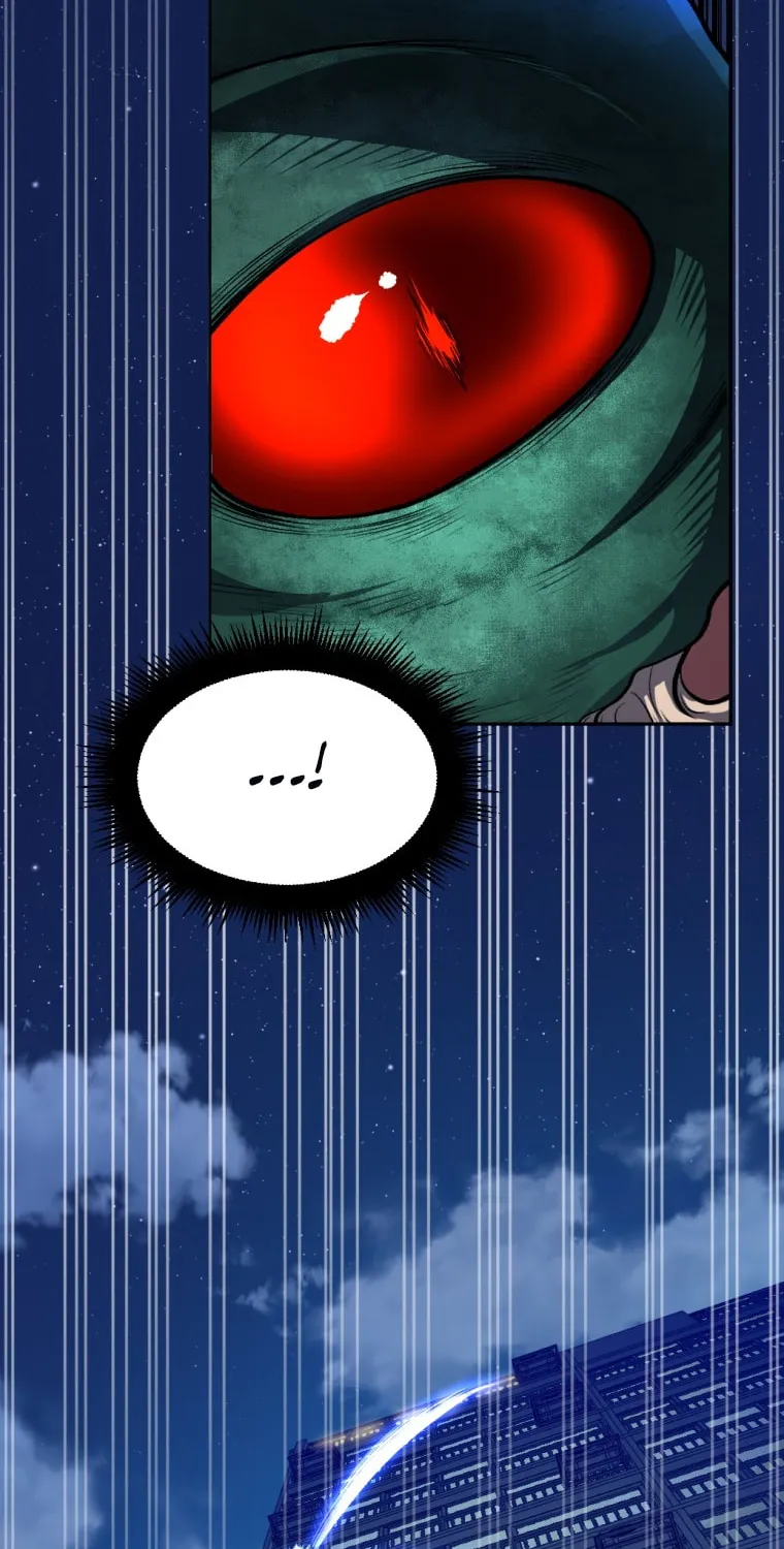 Monsters (Dream Factory Studio) Chapter 12 page 94 - 
