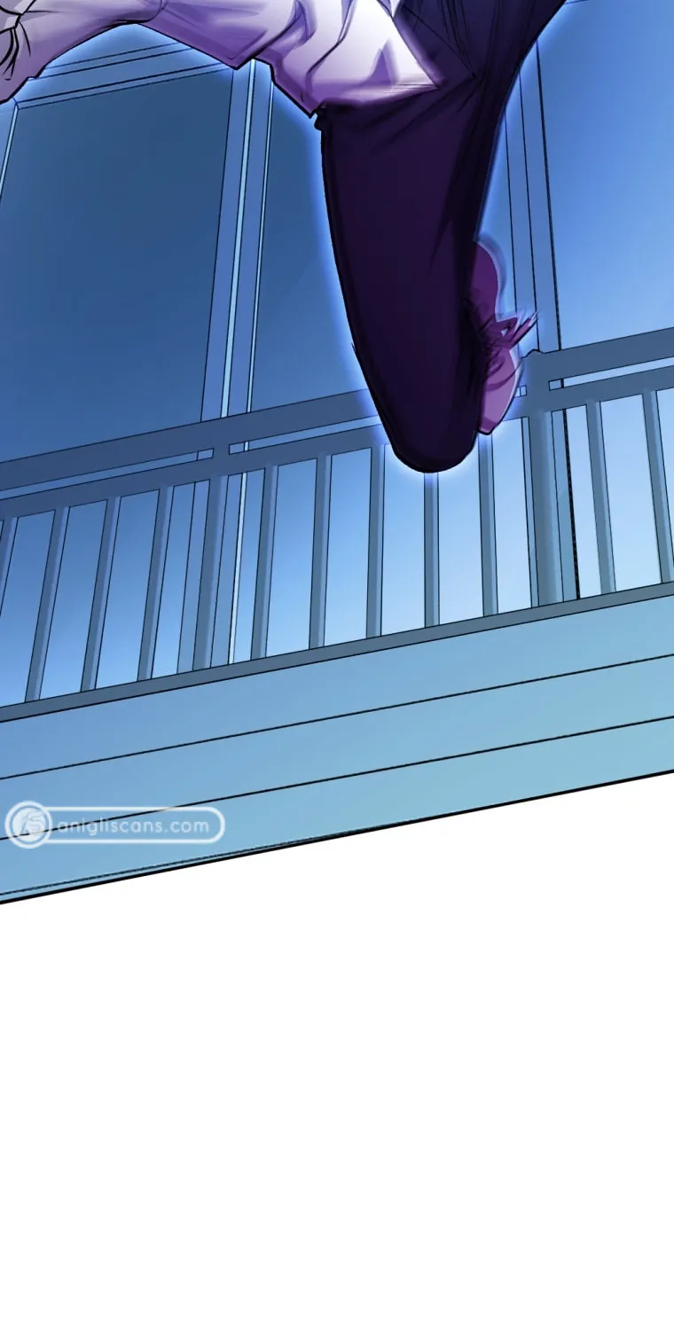 Monsters (Dream Factory Studio) Chapter 12 page 96 - 