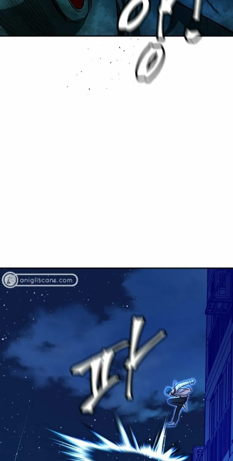Monsters (Dream Factory Studio) Chapter 12 page 99 - 