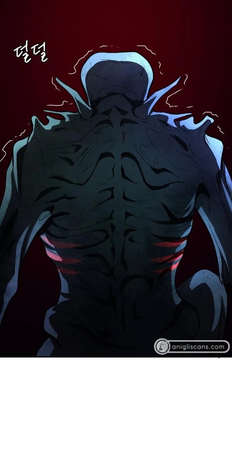 Monsters (Dream Factory Studio) Chapter 13 page 102 - 