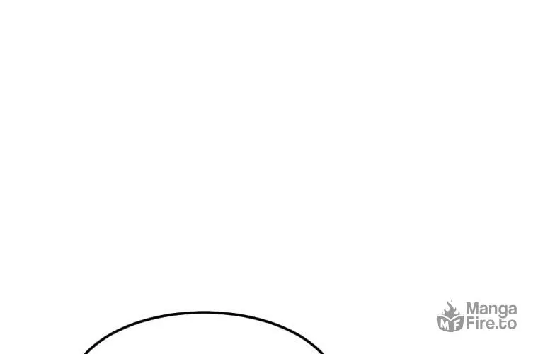 Monsters (Dream Factory Studio) Chapter 13 page 103 - 