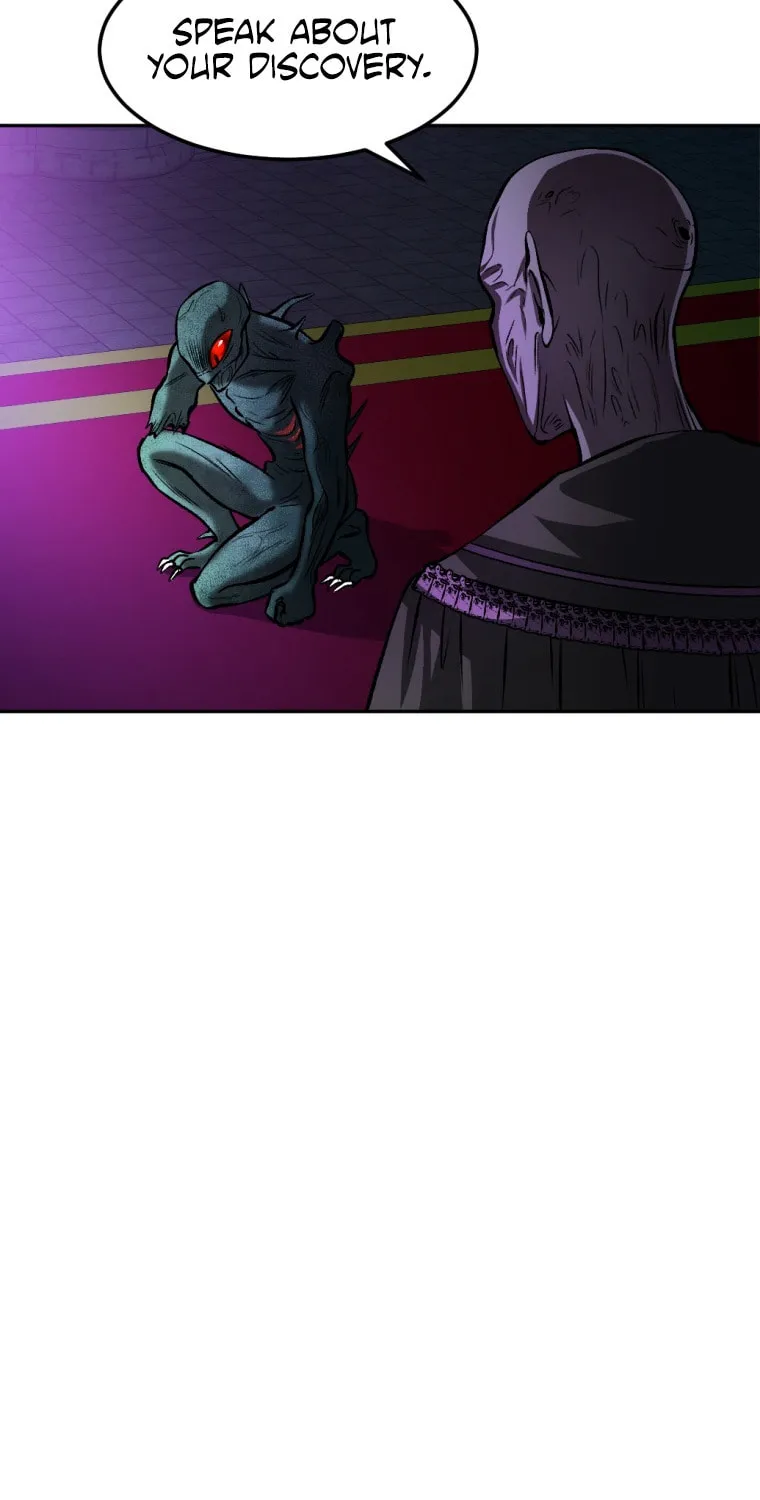 Monsters (Dream Factory Studio) Chapter 13 page 104 - 