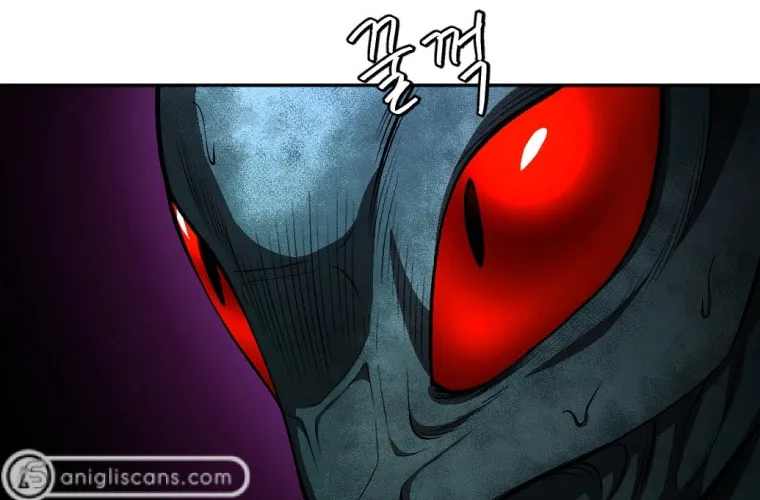 Monsters (Dream Factory Studio) Chapter 13 page 105 - 
