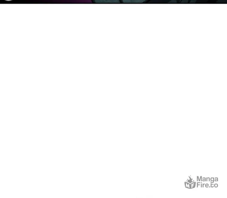 Monsters (Dream Factory Studio) Chapter 13 page 106 - 