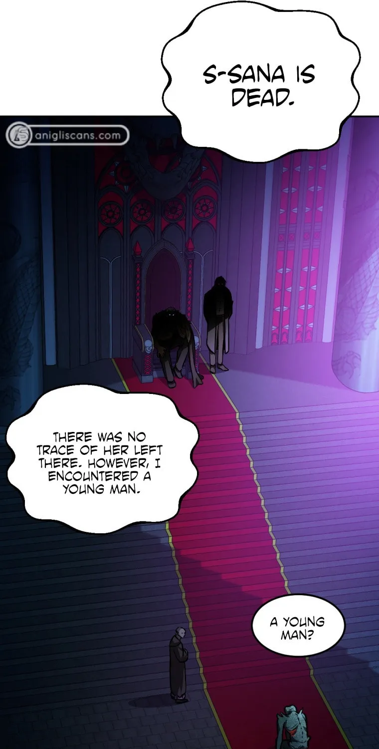 Monsters (Dream Factory Studio) Chapter 13 page 107 - 