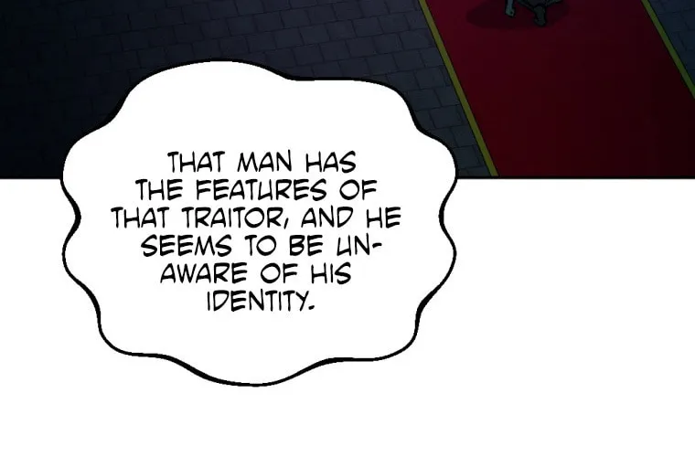 Monsters (Dream Factory Studio) Chapter 13 page 108 - 