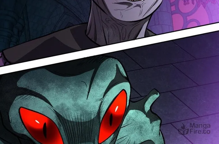Monsters (Dream Factory Studio) Chapter 13 page 112 - 