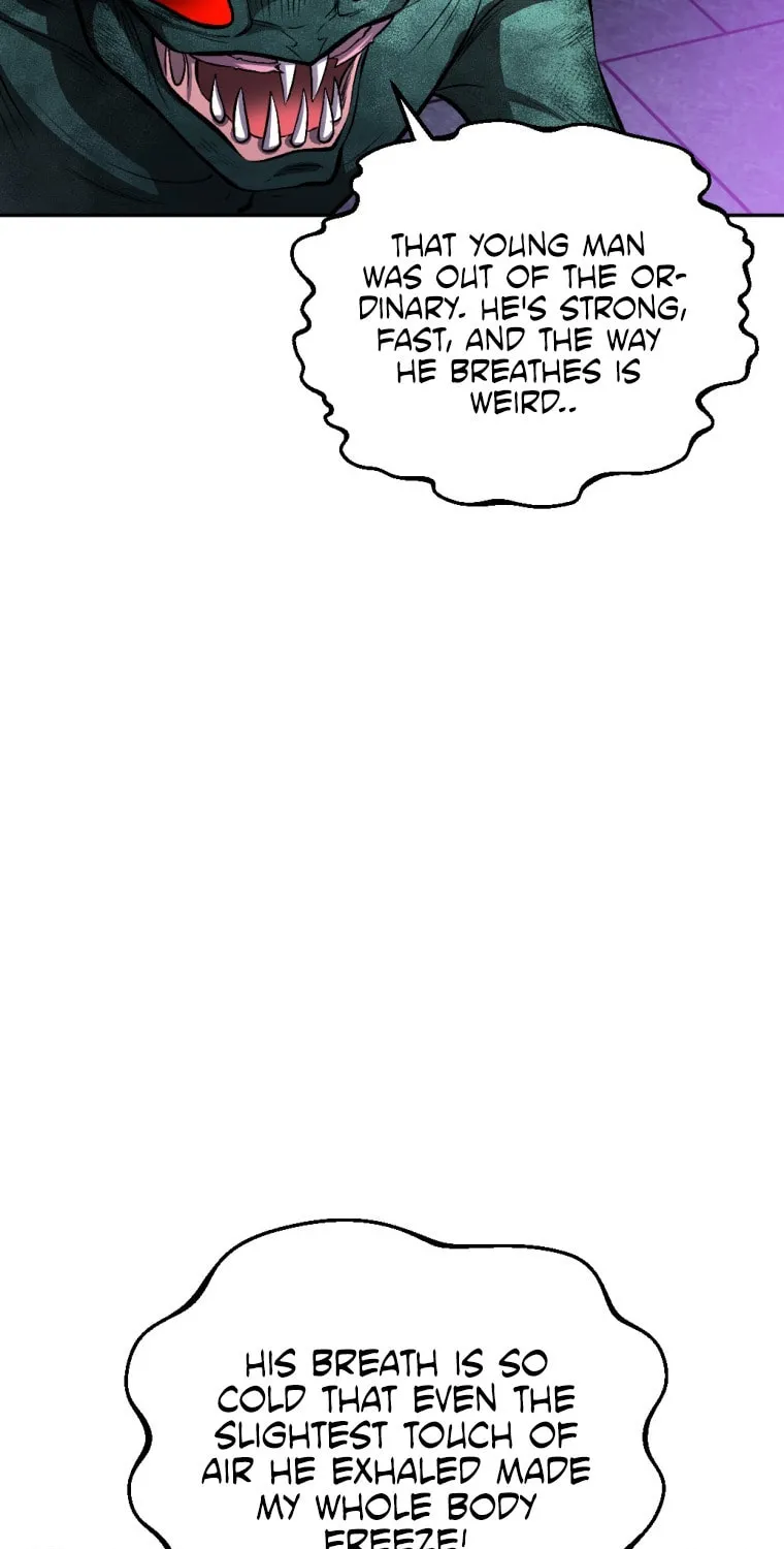 Monsters (Dream Factory Studio) Chapter 13 page 113 - 