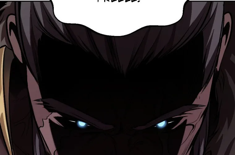 Monsters (Dream Factory Studio) Chapter 13 page 114 - 
