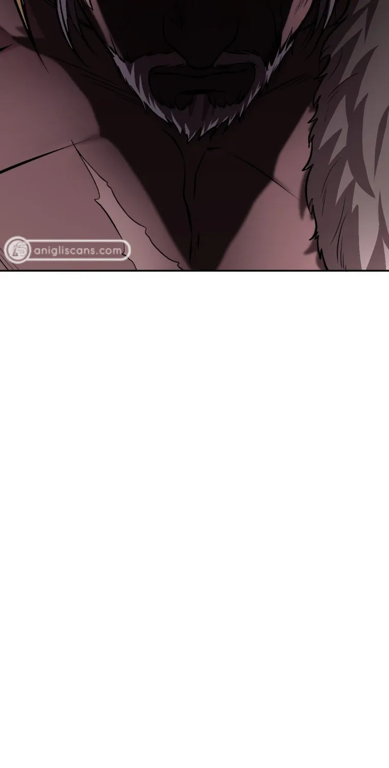 Monsters (Dream Factory Studio) Chapter 13 page 115 - 
