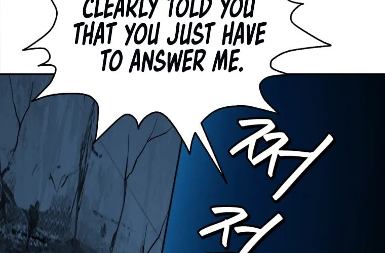 Monsters (Dream Factory Studio) Chapter 13 page 13 - 