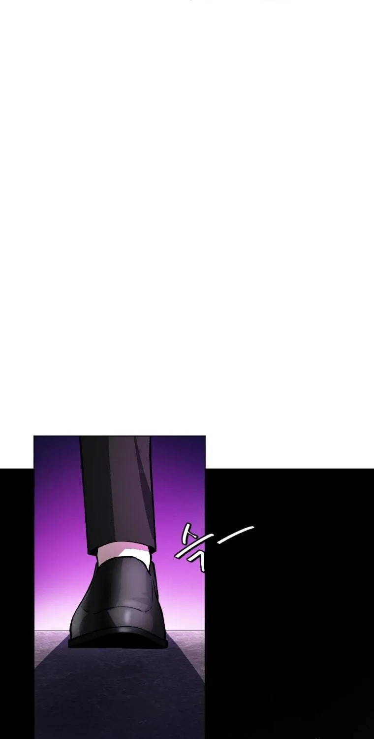 Monsters (Dream Factory Studio) Chapter 13 page 122 - 