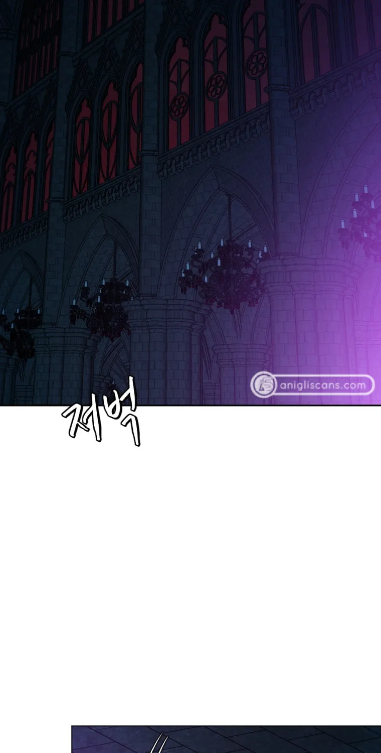 Monsters (Dream Factory Studio) Chapter 13 page 126 - 