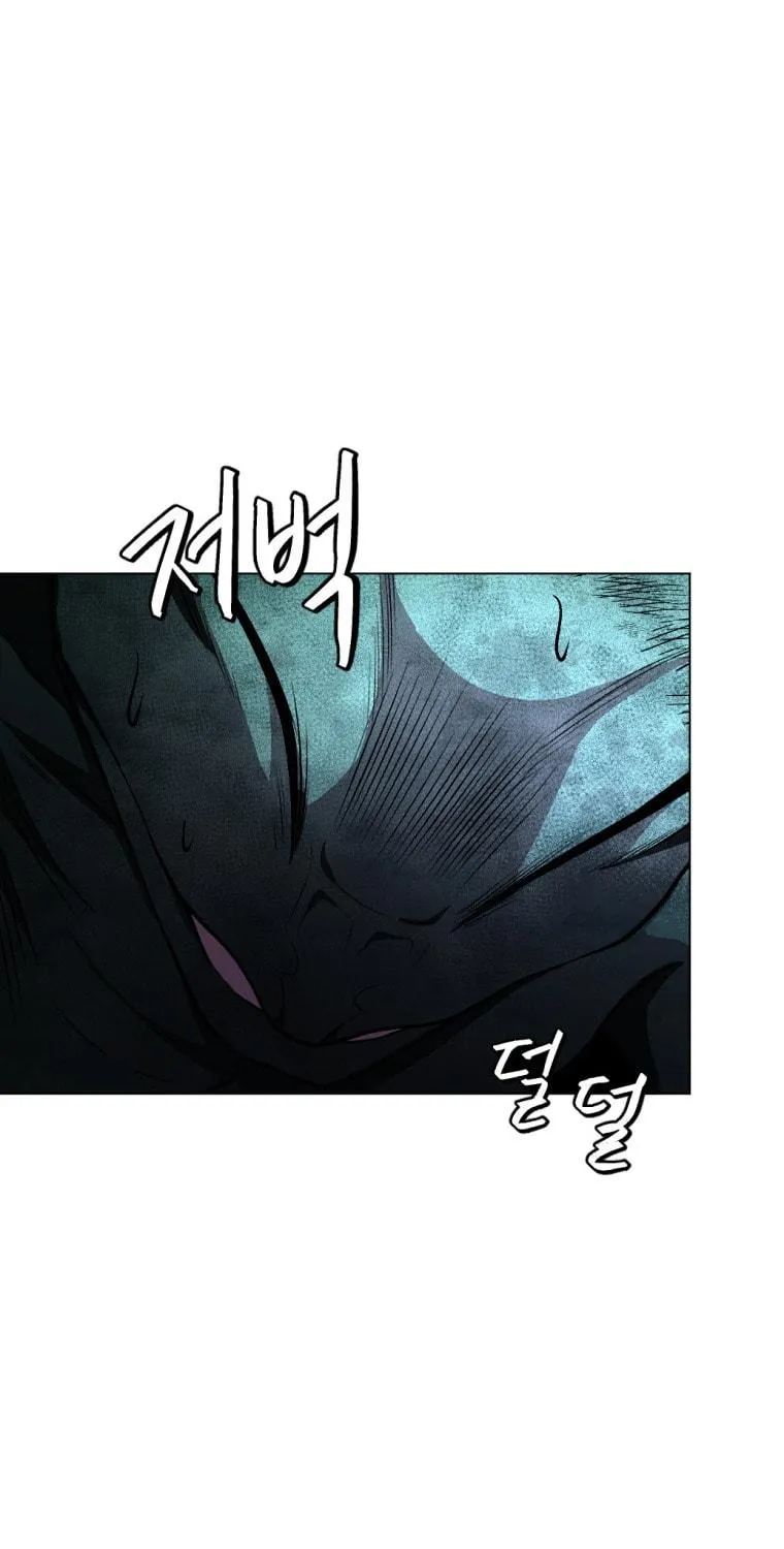 Monsters (Dream Factory Studio) Chapter 13 page 128 - 