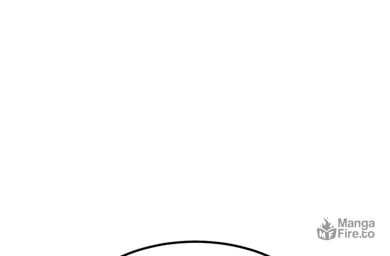 Monsters (Dream Factory Studio) Chapter 13 page 129 - 