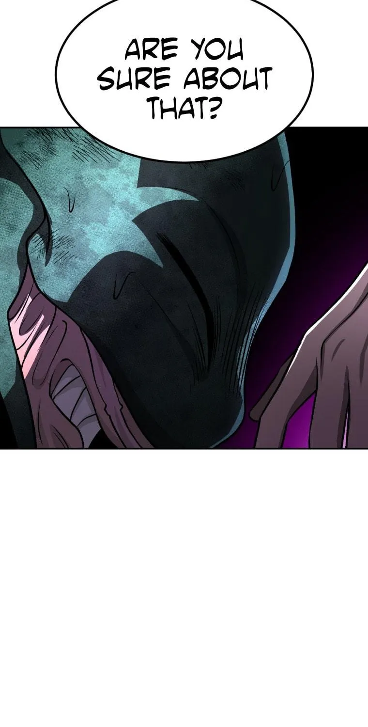 Monsters (Dream Factory Studio) Chapter 13 page 130 - 