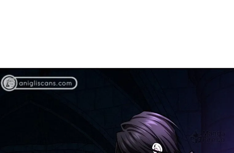 Monsters (Dream Factory Studio) Chapter 13 page 131 - 