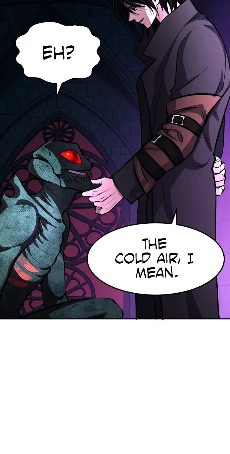 Monsters (Dream Factory Studio) Chapter 13 page 132 - 