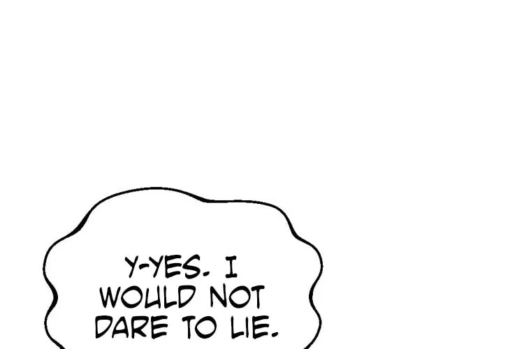 Monsters (Dream Factory Studio) Chapter 13 page 133 - 