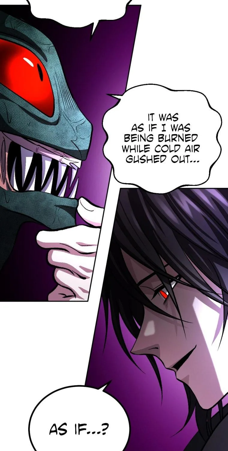 Monsters (Dream Factory Studio) Chapter 13 page 134 - 
