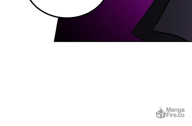 Monsters (Dream Factory Studio) Chapter 13 page 135 - 
