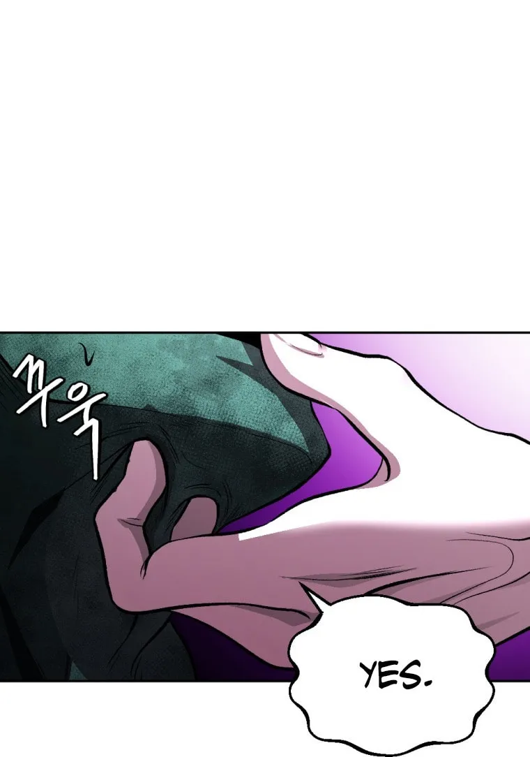 Monsters (Dream Factory Studio) Chapter 13 page 136 - 