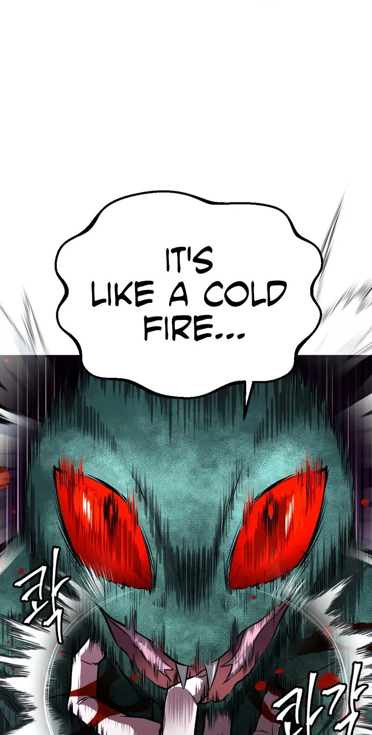 Monsters (Dream Factory Studio) Chapter 13 page 137 - 