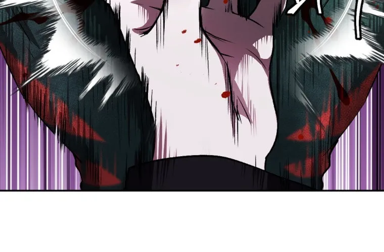 Monsters (Dream Factory Studio) Chapter 13 page 138 - 