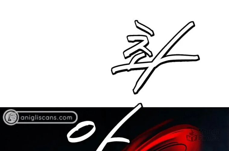 Monsters (Dream Factory Studio) Chapter 13 page 140 - 