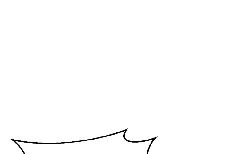Monsters (Dream Factory Studio) Chapter 13 page 15 - 