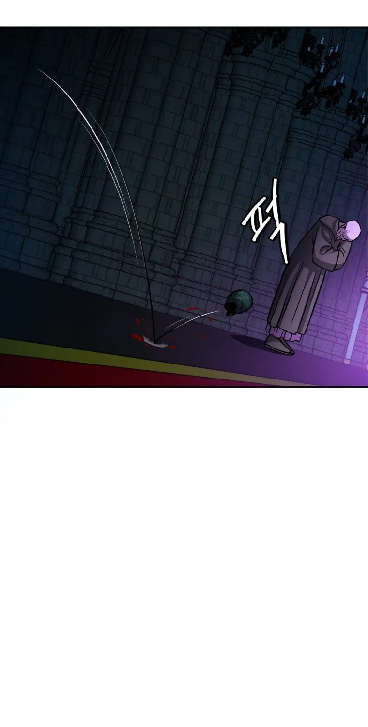 Monsters (Dream Factory Studio) Chapter 13 page 143 - 