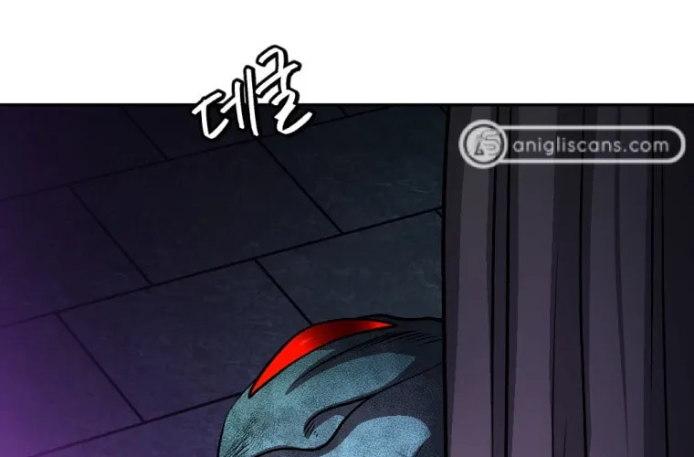 Monsters (Dream Factory Studio) Chapter 13 page 144 - 