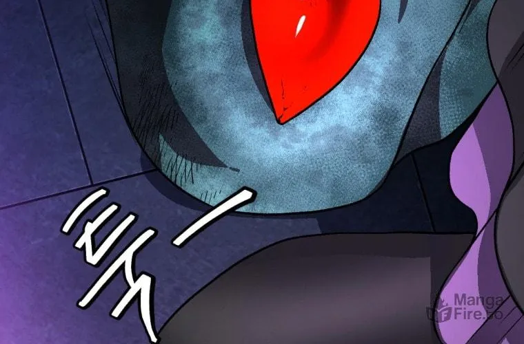 Monsters (Dream Factory Studio) Chapter 13 page 146 - 