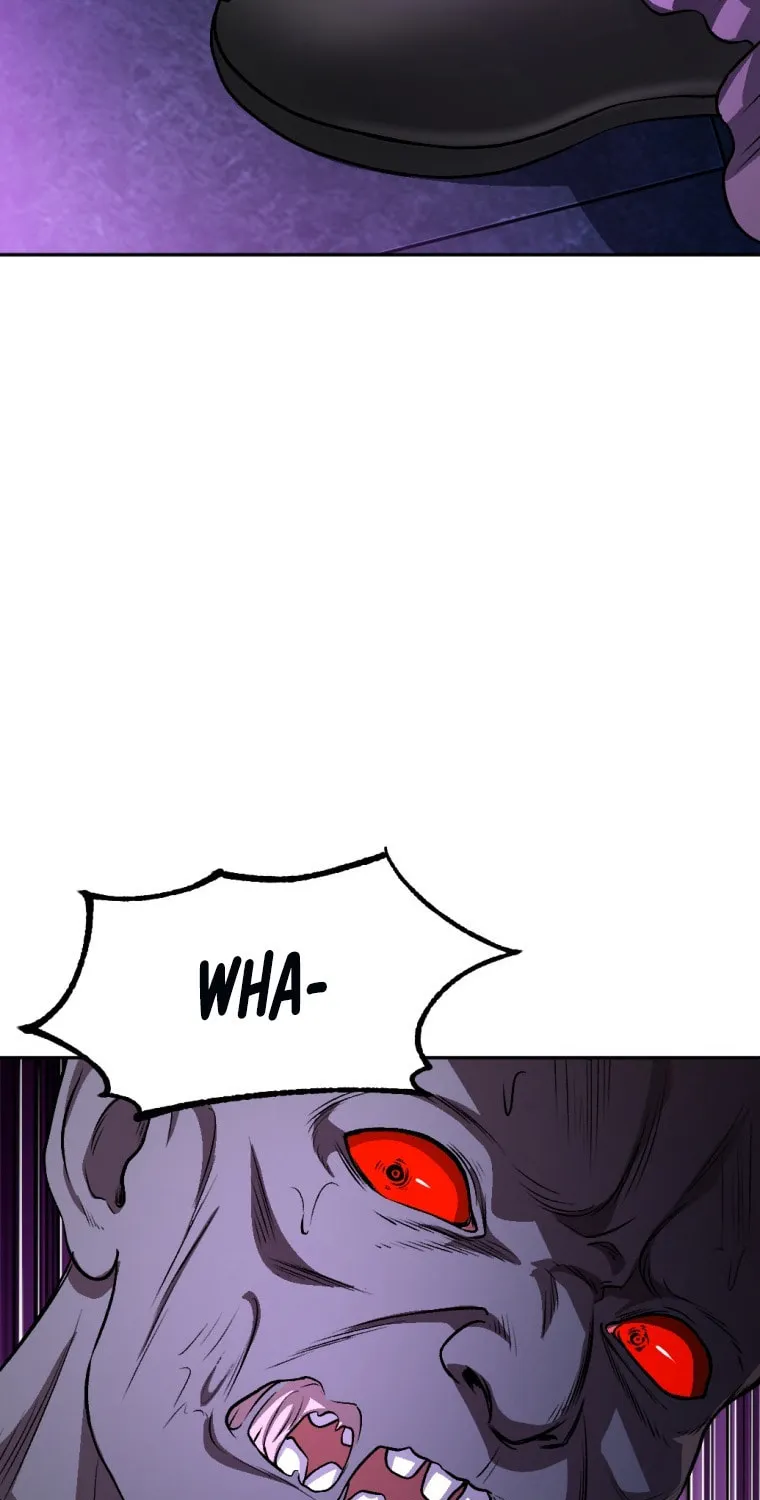 Monsters (Dream Factory Studio) Chapter 13 page 147 - 