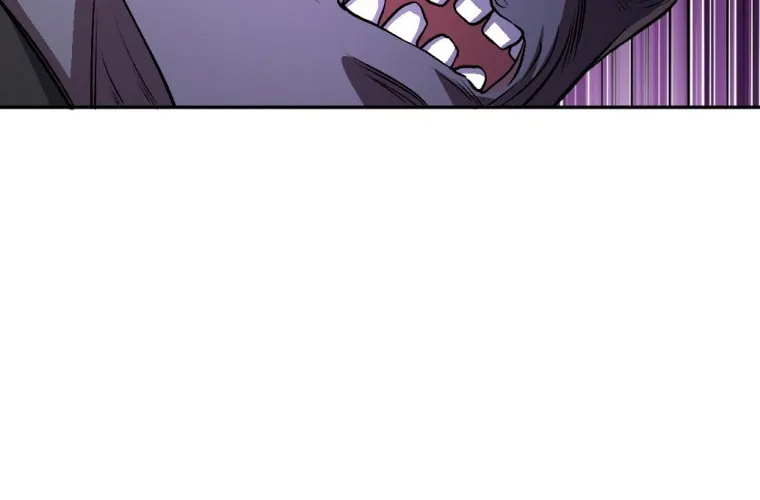 Monsters (Dream Factory Studio) Chapter 13 page 148 - 
