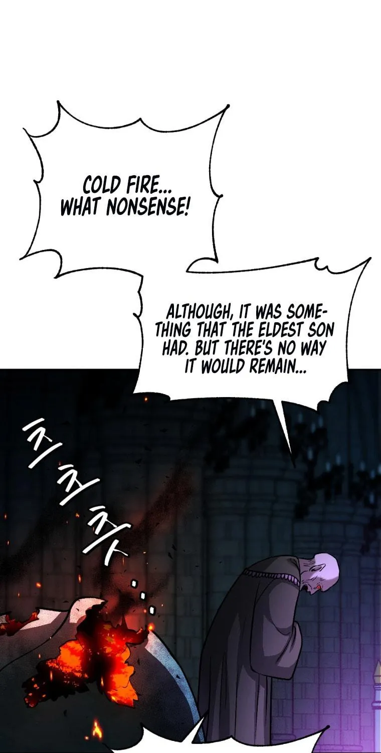 Monsters (Dream Factory Studio) Chapter 13 page 149 - 