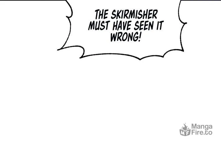 Monsters (Dream Factory Studio) Chapter 13 page 150 - 