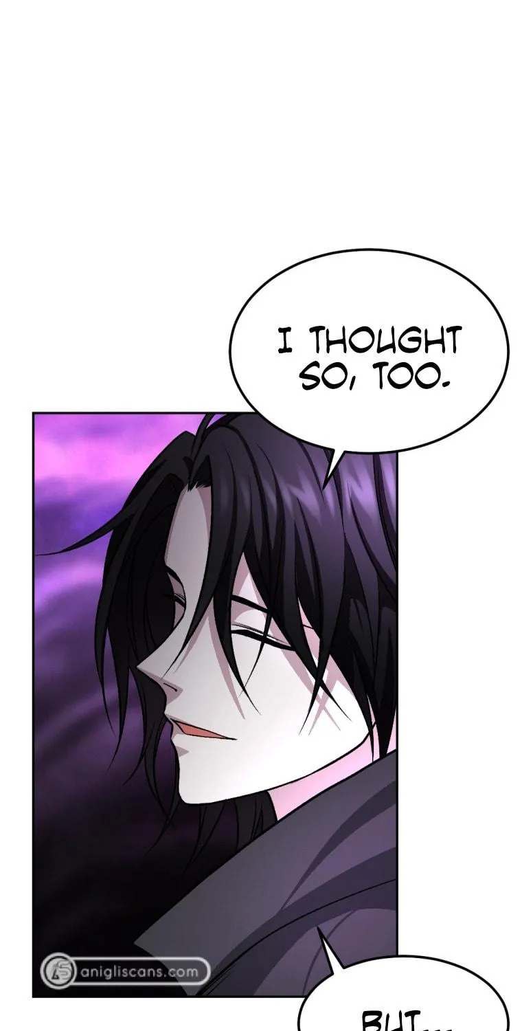 Monsters (Dream Factory Studio) Chapter 13 page 151 - 
