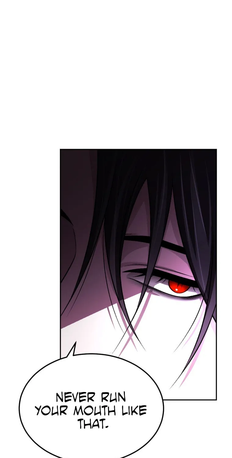 Monsters (Dream Factory Studio) Chapter 13 page 153 - 