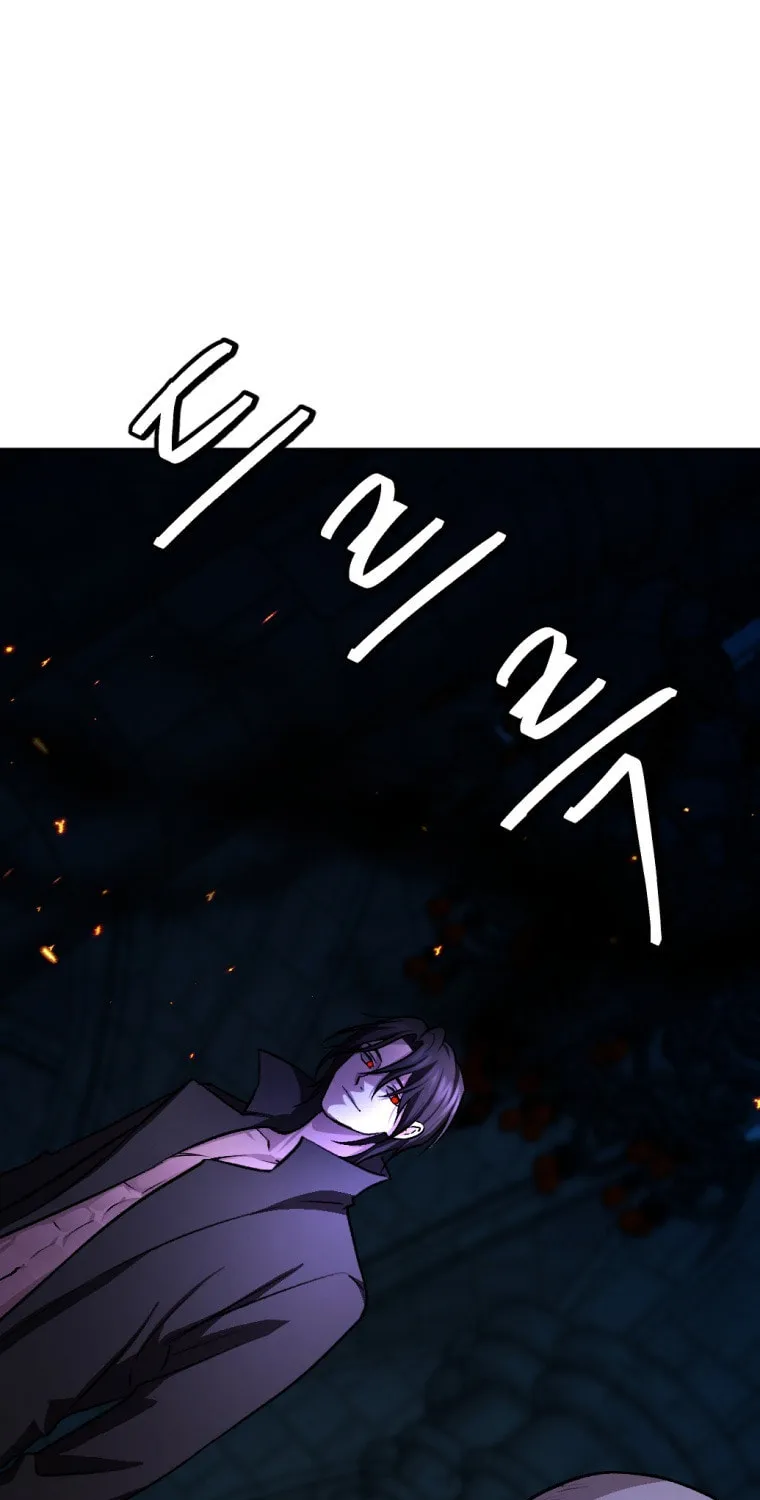 Monsters (Dream Factory Studio) Chapter 13 page 155 - 