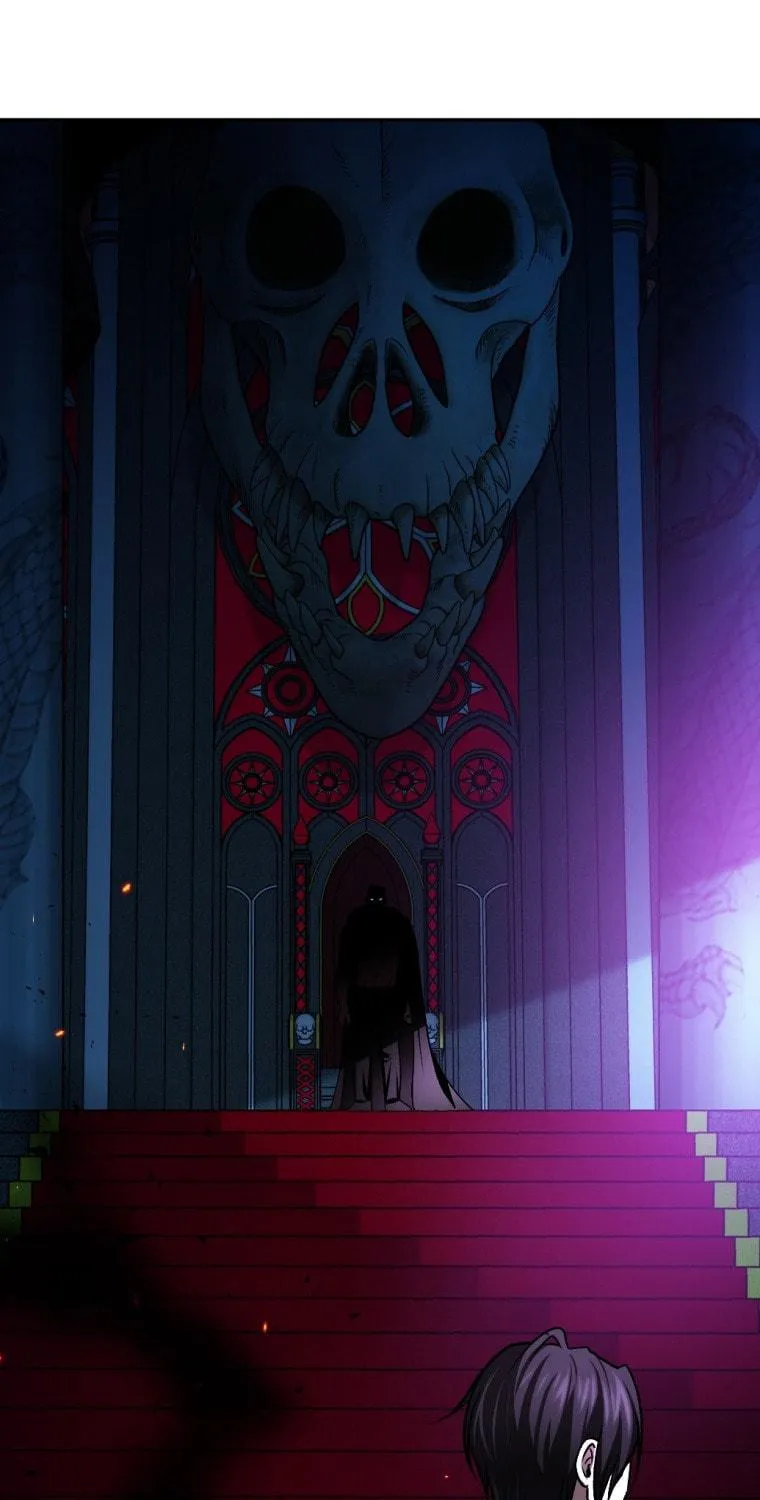 Monsters (Dream Factory Studio) Chapter 13 page 159 - 