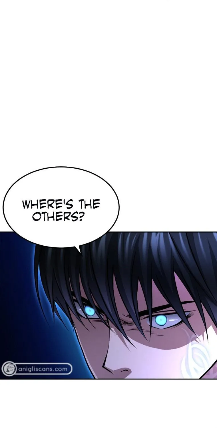 Monsters (Dream Factory Studio) Chapter 13 page 17 - 