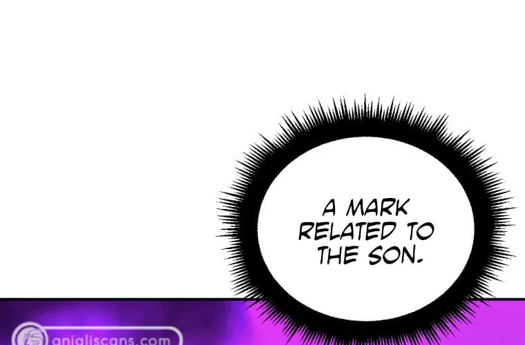 Monsters (Dream Factory Studio) Chapter 13 page 162 - 