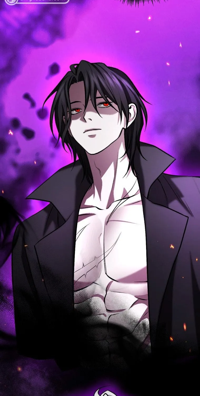 Monsters (Dream Factory Studio) Chapter 13 page 163 - 