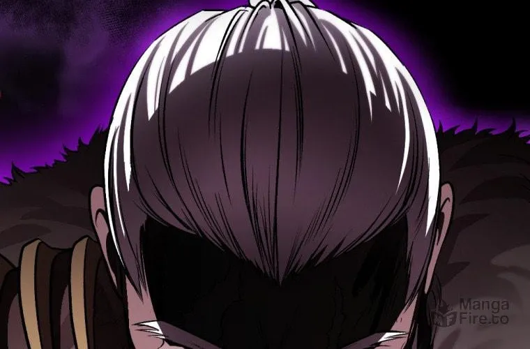 Monsters (Dream Factory Studio) Chapter 13 page 164 - 
