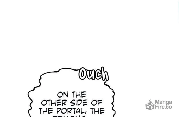 Monsters (Dream Factory Studio) Chapter 13 page 18 - 