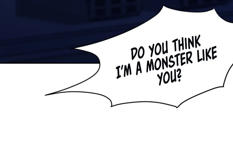 Monsters (Dream Factory Studio) Chapter 13 page 20 - 