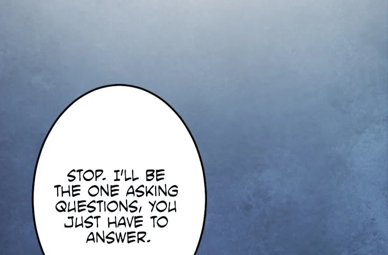 Monsters (Dream Factory Studio) Chapter 13 page 3 - 